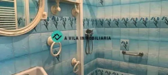 Таунхаус с 3 спальнями в A Гуарда, Испания № 182678 7