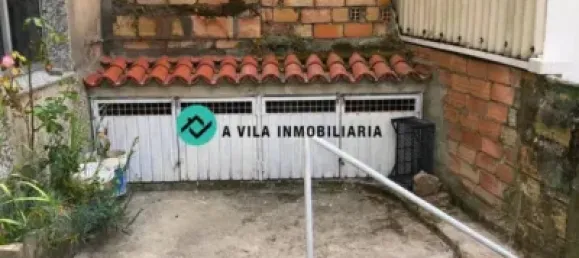 Таунхаус с 3 спальнями в A Гуарда, Испания № 182678 29