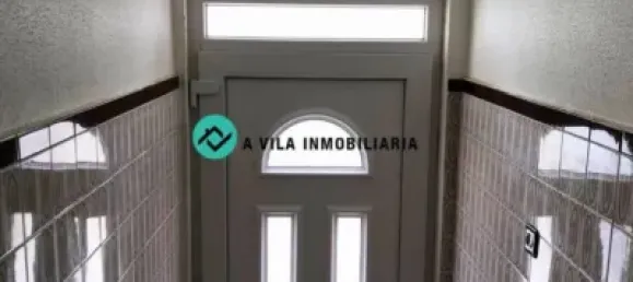 Таунхаус с 3 спальнями в A Гуарда, Испания № 182678 27