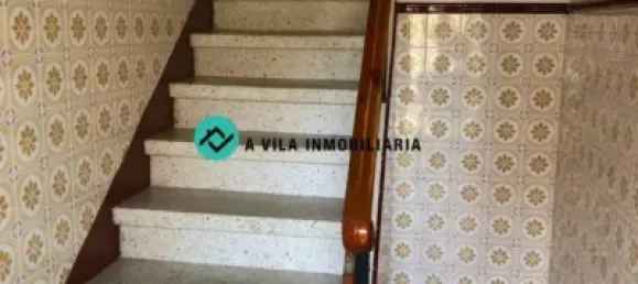 Таунхаус с 3 спальнями в A Гуарда, Испания № 182678 11