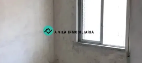 Таунхаус с 3 спальнями в A Гуарда, Испания № 182678 24