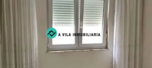 Таунхаус с 3 спальнями в A Гуарда, Испания № 182678 26