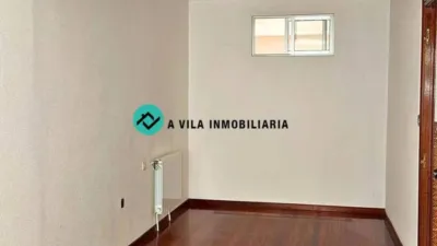 Таунхаус с 3 спальнями в A Гуарда, Испания № 182678