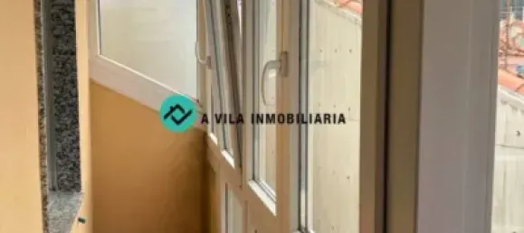 Таунхаус с 3 спальнями в A Гуарда, Испания № 182678 15