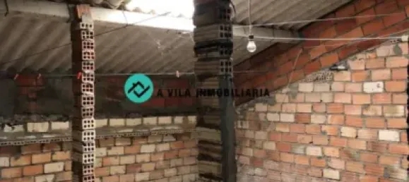 Таунхаус с 3 спальнями в A Гуарда, Испания № 182678 18