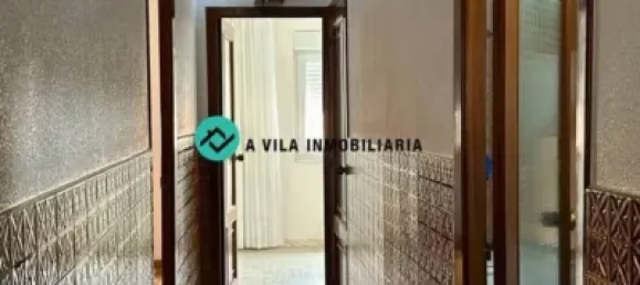 Таунхаус с 3 спальнями в A Гуарда, Испания № 182678 9