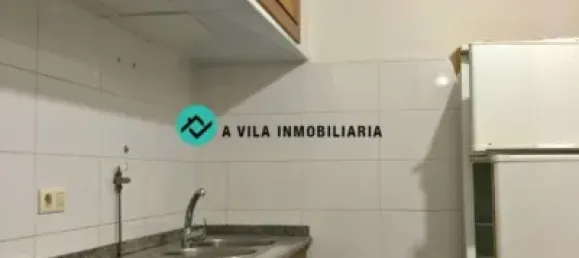 Таунхаус с 3 спальнями в A Гуарда, Испания № 182678 6