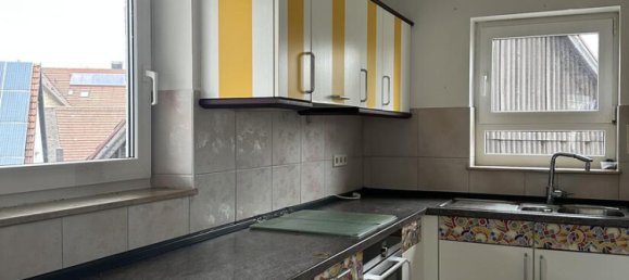 3-Zimmer Wohnung in Ostalbkreis, Germany, Nr. 1406 4