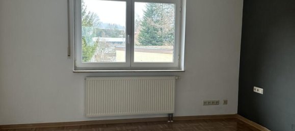 3-Zimmer Wohnung in Ostalbkreis, Germany, Nr. 1406 2