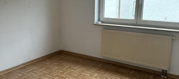 3-Zimmer Wohnung in Ostalbkreis, Germany, Nr. 1406 3