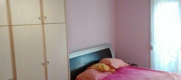 2 Schlafzimmer Wohnung in Piraeus, Greece, Nr. 1840 3