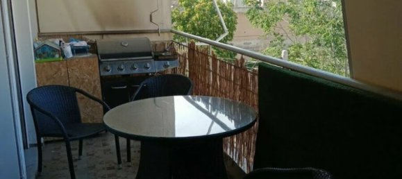 2 Schlafzimmer Wohnung in Piraeus, Greece, Nr. 1840 7