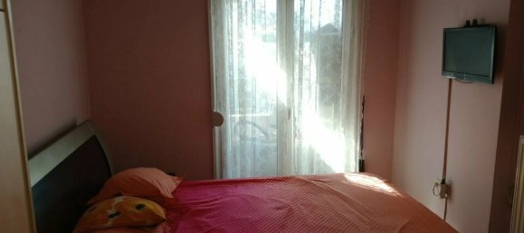 2 Schlafzimmer Wohnung in Piraeus, Greece, Nr. 1840 9