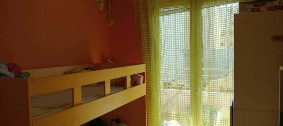 2 Schlafzimmer Wohnung in Piraeus, Greece, Nr. 1840 6