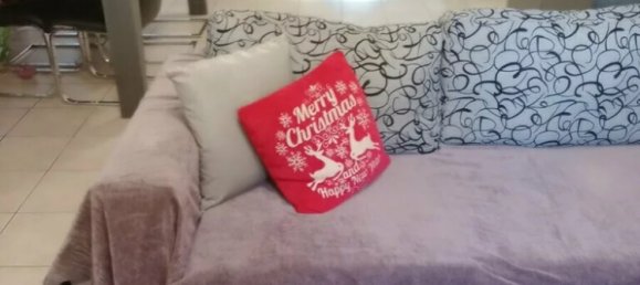 2 Schlafzimmer Wohnung in Piraeus, Greece, Nr. 1840 8