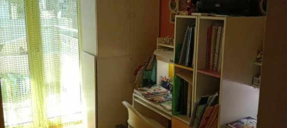 2 Schlafzimmer Wohnung in Piraeus, Greece, Nr. 1840 4