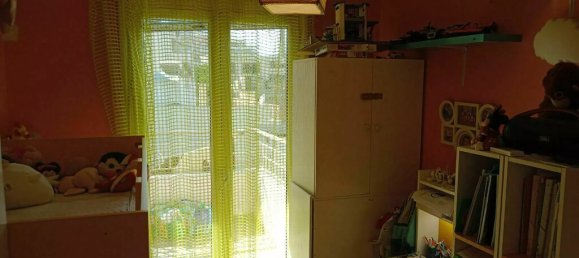 2 Schlafzimmer Wohnung in Piraeus, Greece, Nr. 1840 5