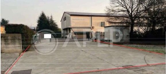  مستودع في Rubano, Italy 497متر مربع رقم 322046 6