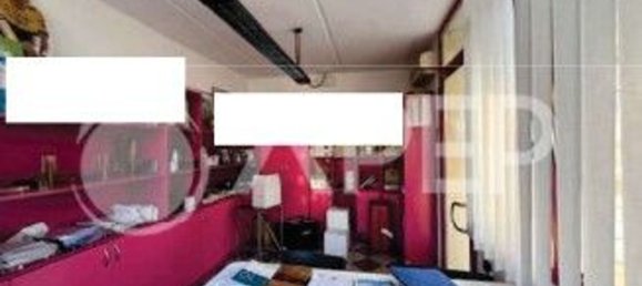  مستودع في Rubano, Italy 497متر مربع رقم 322046 18