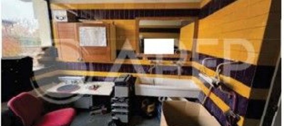  مستودع في Rubano, Italy 497متر مربع رقم 322046 20