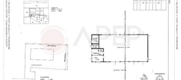  مستودع في Rubano, Italy 497متر مربع رقم 322046 24