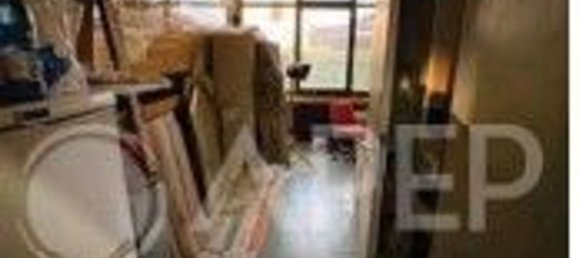  مستودع في Rubano, Italy 497متر مربع رقم 322046 19