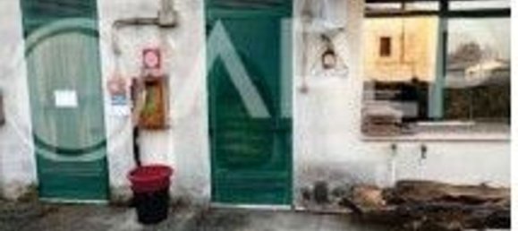  مستودع في Rubano, Italy 497متر مربع رقم 322046 21