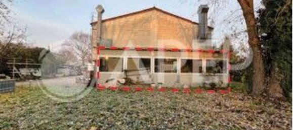  مستودع في Rubano, Italy 497متر مربع رقم 322046 7