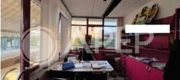  مستودع في Rubano, Italy 497متر مربع رقم 322046 17