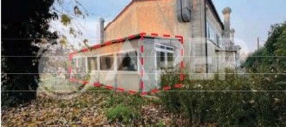  مستودع في Rubano, Italy 497متر مربع رقم 322046 3