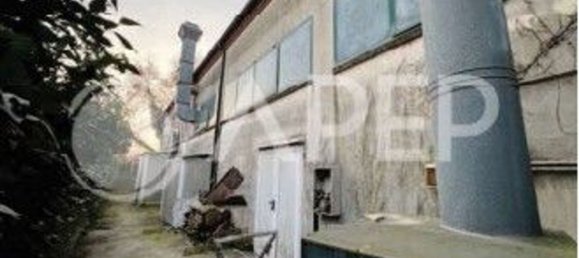  مستودع في Rubano, Italy 497متر مربع رقم 322046 10