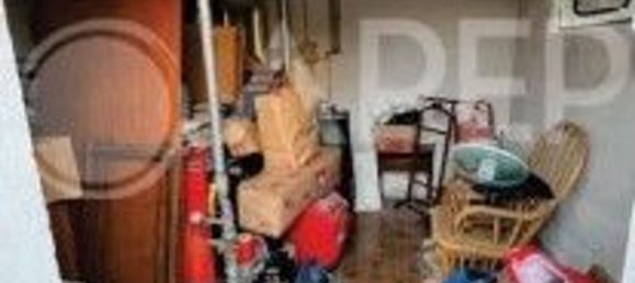  مستودع في Rubano, Italy 497متر مربع رقم 322046 22