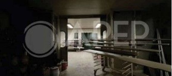  مستودع في Rubano, Italy 497متر مربع رقم 322046 16