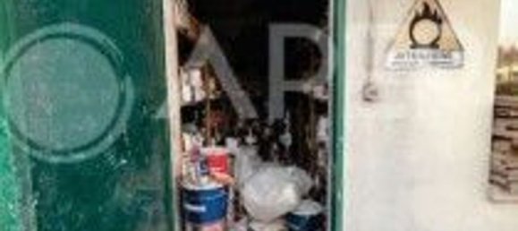  مستودع في Rubano, Italy 497متر مربع رقم 322046 23