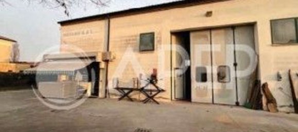  مستودع في Rubano, Italy 497متر مربع رقم 322046 5