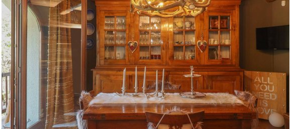 3 rooms Apartment in Sauze di Cesana, Italy No. 53226 7