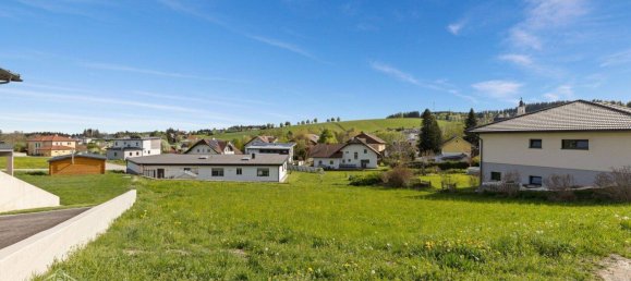 Grundstück in Taiskirchen im Innkreis, Austria 925m², Nr. 167598 4