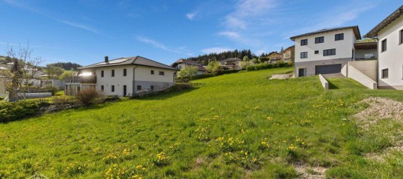 Grundstück in Taiskirchen im Innkreis, Austria 925m², Nr. 167598 3