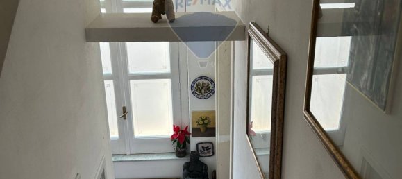 2 chambres Maison à Catania, Italy No. 362017 10