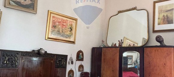 2 chambres Maison à Catania, Italy No. 362017 9