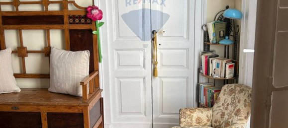 2 chambres Maison à Catania, Italy No. 362017 34