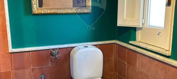 2 chambres Maison à Catania, Italy No. 362017 26