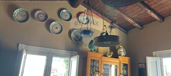 2 chambres Maison à Catania, Italy No. 362017 21