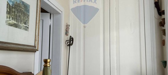 2 chambres Maison à Catania, Italy No. 362017 31