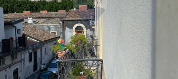 2 chambres Maison à Catania, Italy No. 362017 4