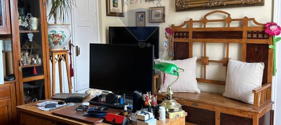 2 chambres Maison à Catania, Italy No. 362017 8