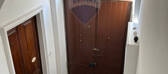 2 chambres Maison à Catania, Italy No. 362017 35