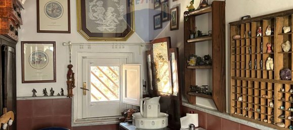 2 chambres Maison à Catania, Italy No. 362017 12