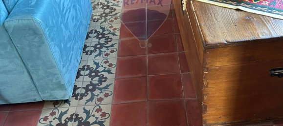 2 chambres Maison à Catania, Italy No. 362017 27