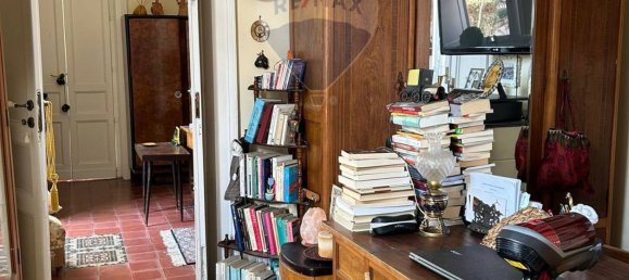 2 chambres Maison à Catania, Italy No. 362017 7